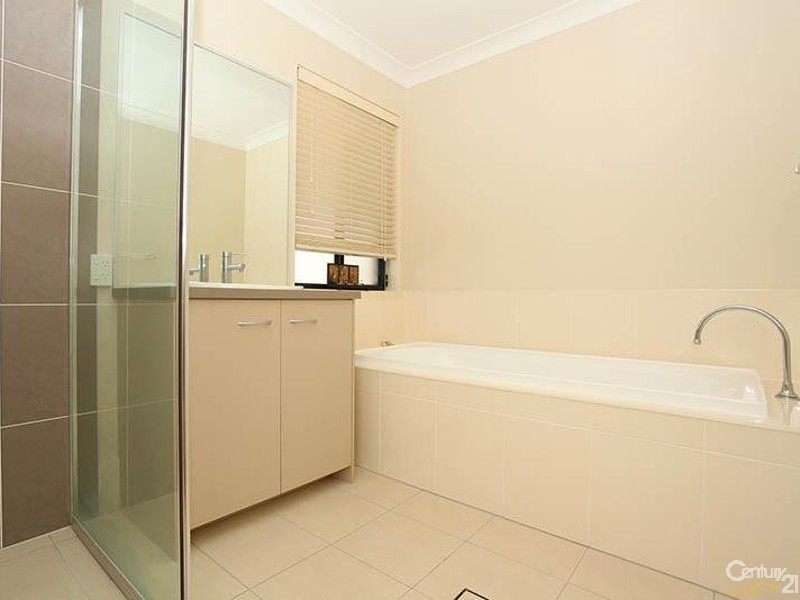 Murwillumbah NSW 2484