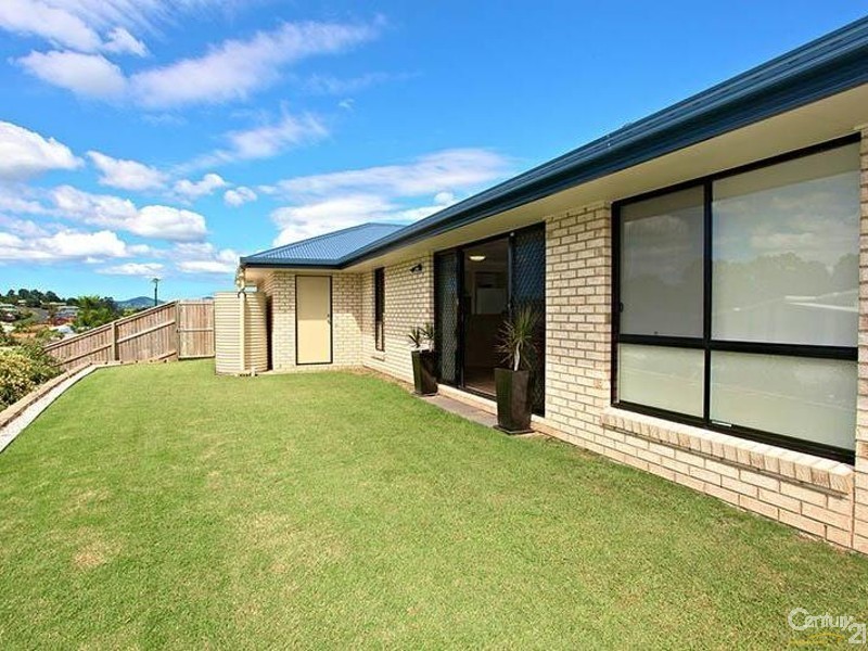 Murwillumbah NSW 2484