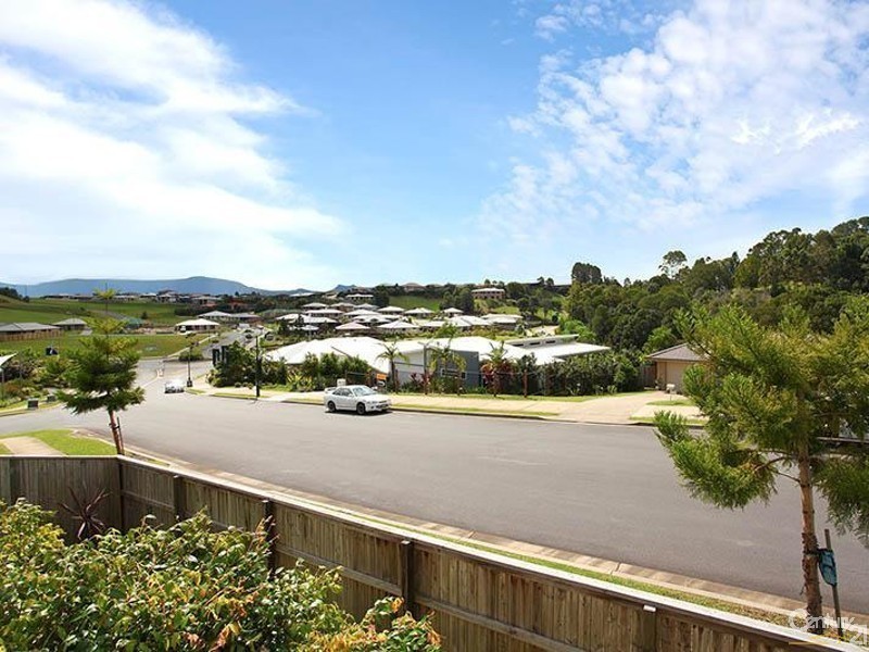 Murwillumbah NSW 2484