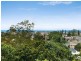 102 Garrick Street, Coolangatta QLD 4225