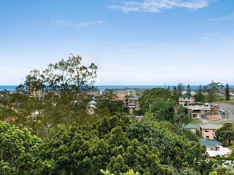 102 Garrick Street, Coolangatta QLD 4225