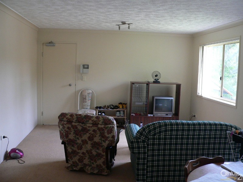 2/1-9 Gray Street, Tweed Heads West NSW 2485