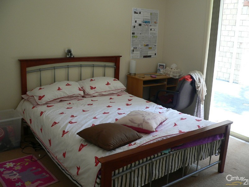 2/1-9 Gray Street, Tweed Heads West NSW 2485