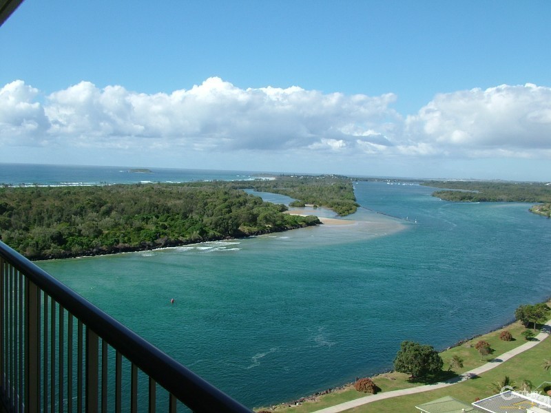 1904/53 Bay Street, Tweed Heads NSW 2485