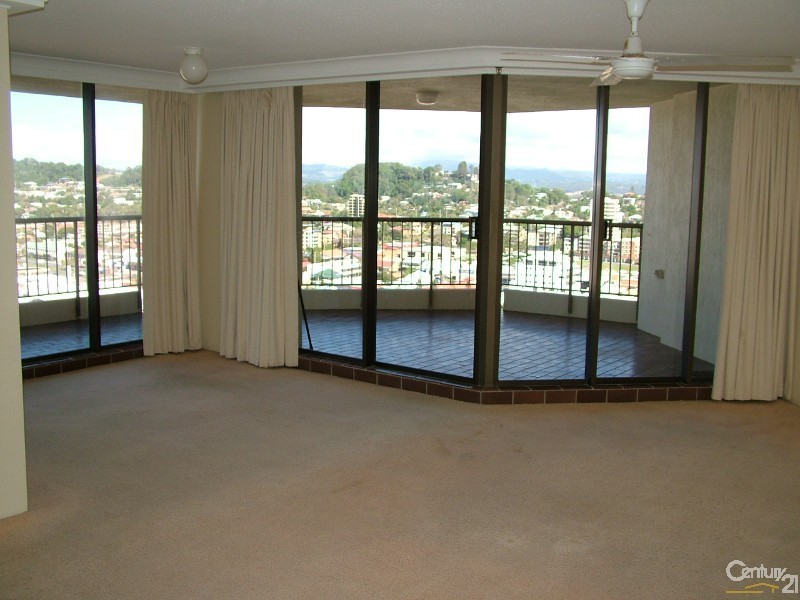 1904/53 Bay Street, Tweed Heads NSW 2485