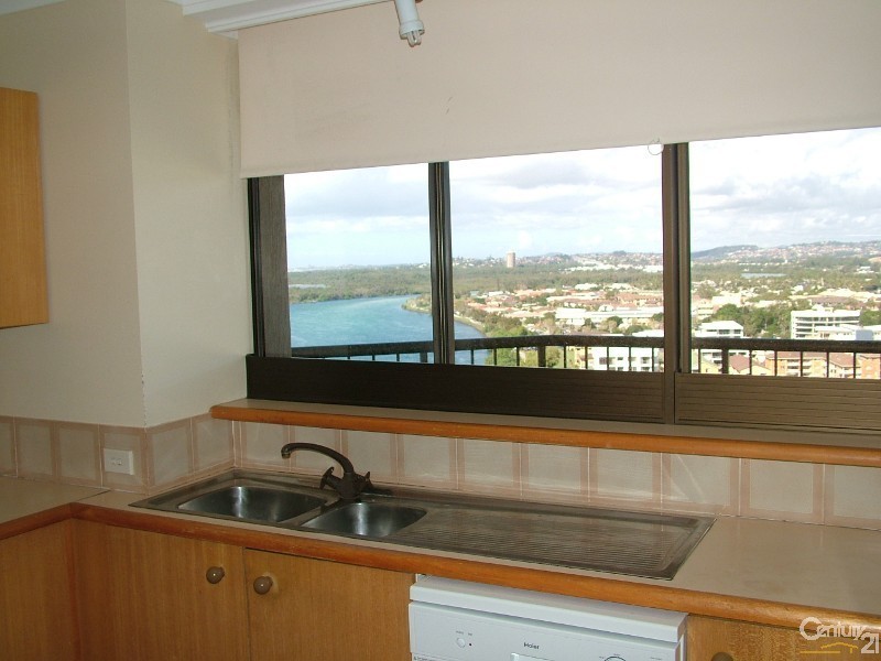 1904/53 Bay Street, Tweed Heads NSW 2485