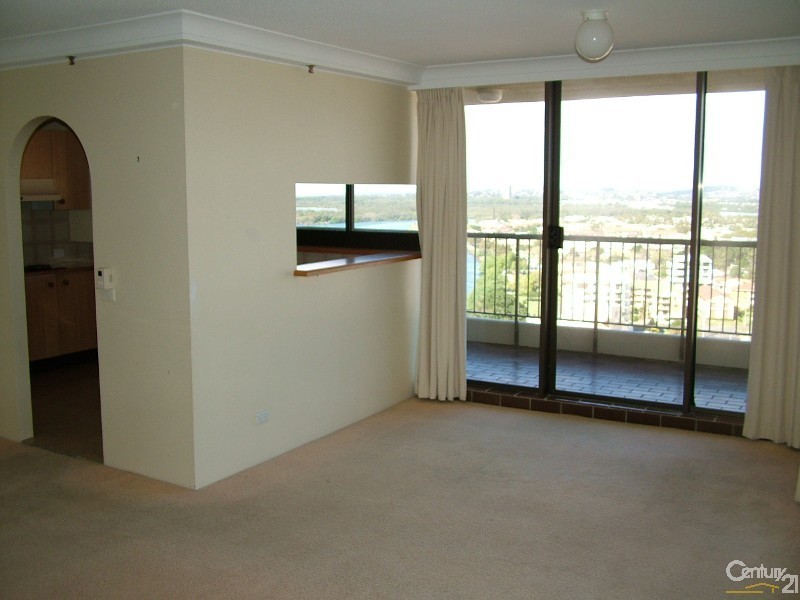 1904/53 Bay Street, Tweed Heads NSW 2485