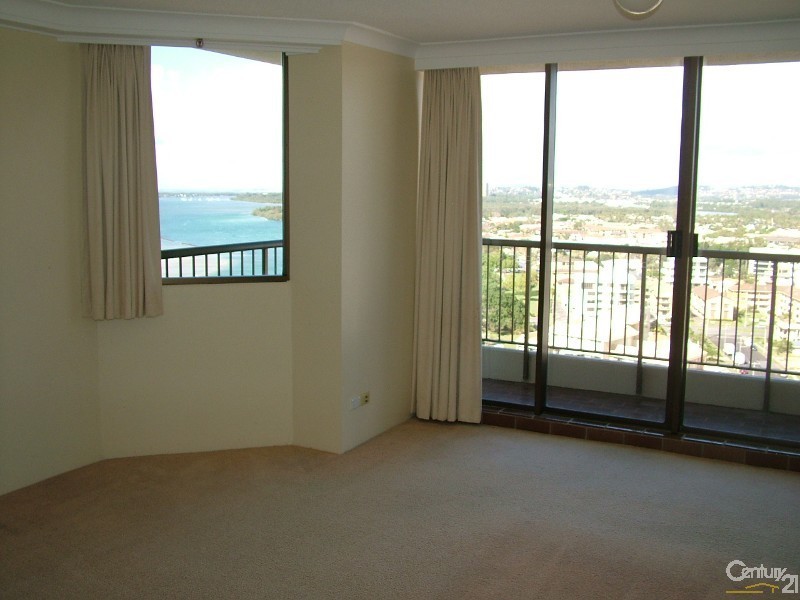 1904/53 Bay Street, Tweed Heads NSW 2485