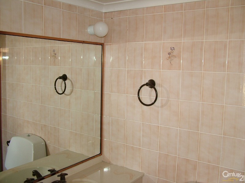 1904/53 Bay Street, Tweed Heads NSW 2485