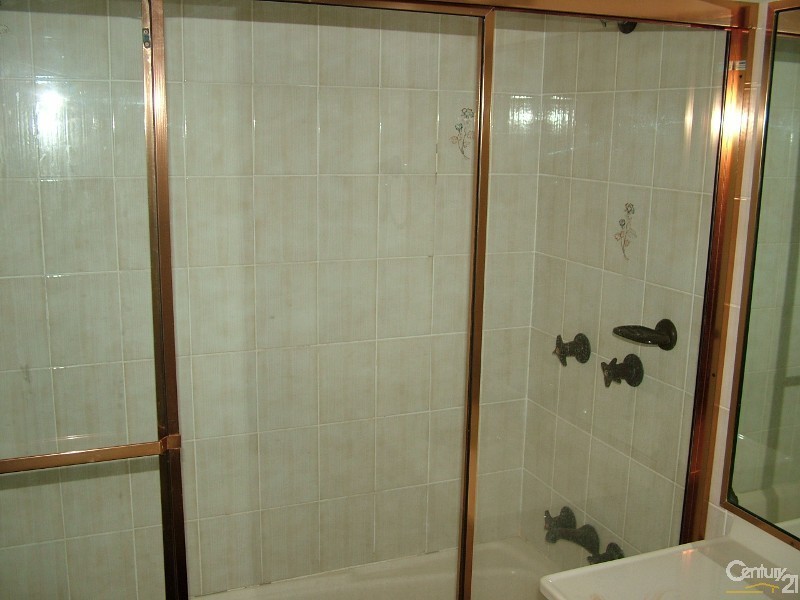 1904/53 Bay Street, Tweed Heads NSW 2485