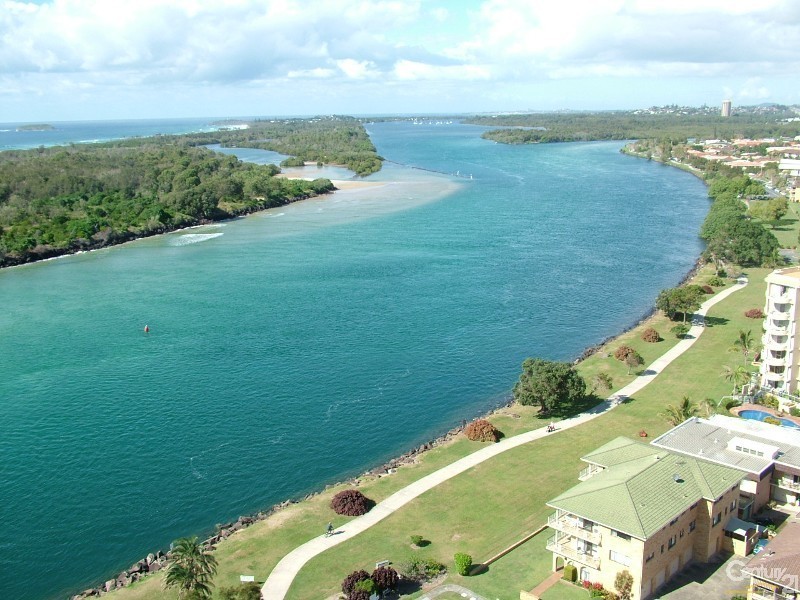 1904/53 Bay Street, Tweed Heads NSW 2485