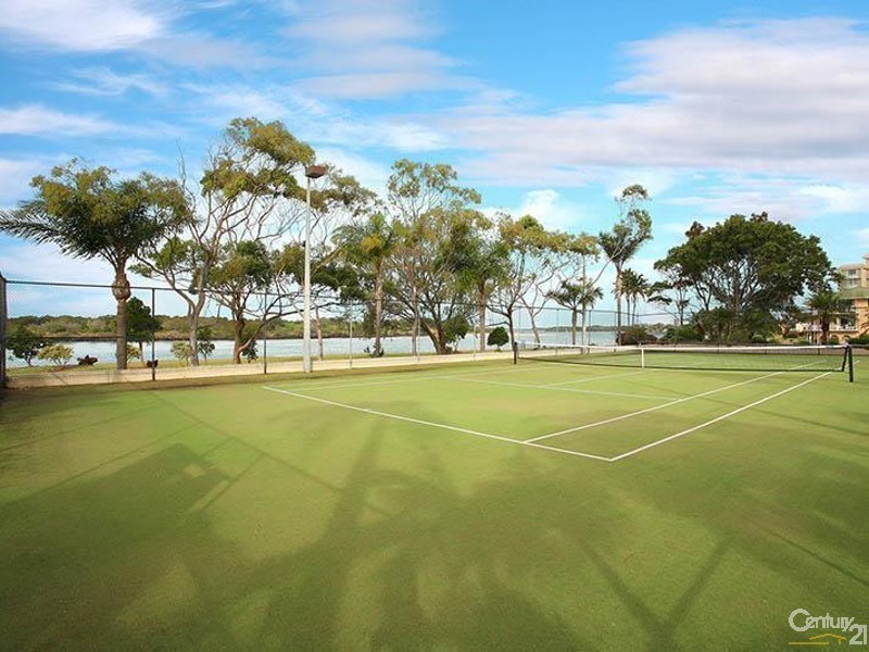 1904/53 Bay Street, Tweed Heads NSW 2485