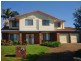 25 Peter Street, Banora Point NSW 2486