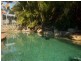 25 Peter Street, Banora Point NSW 2486