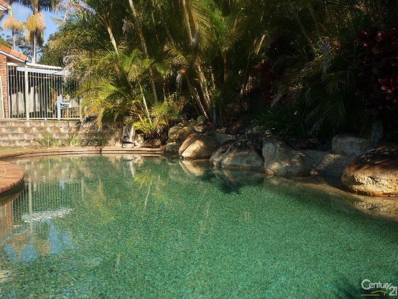 25 Peter Street, Banora Point NSW 2486