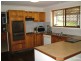 25 Peter Street, Banora Point NSW 2486