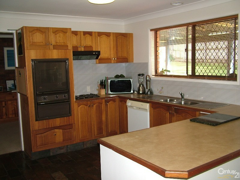 25 Peter Street, Banora Point NSW 2486