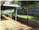25 Peter Street, Banora Point NSW 2486