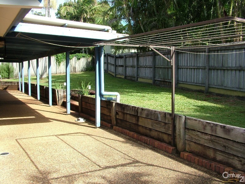 25 Peter Street, Banora Point NSW 2486