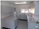 8/5 Douglas Street, Coolangatta QLD 4225