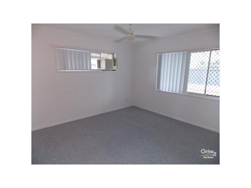 8/5 Douglas Street, Coolangatta QLD 4225