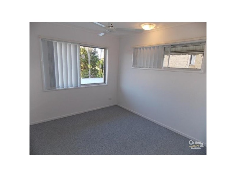 8/5 Douglas Street, Coolangatta QLD 4225