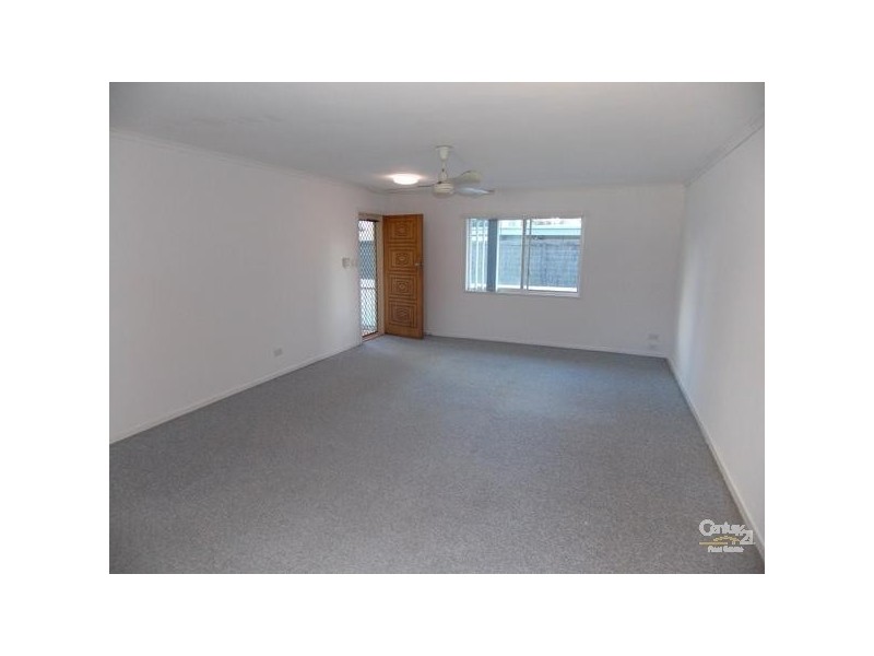 8/5 Douglas Street, Coolangatta QLD 4225