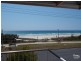 1/222 Pacific Pde, Bilinga QLD 4225