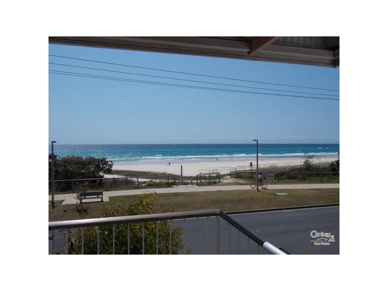 1/222 Pacific Pde, Bilinga QLD 4225