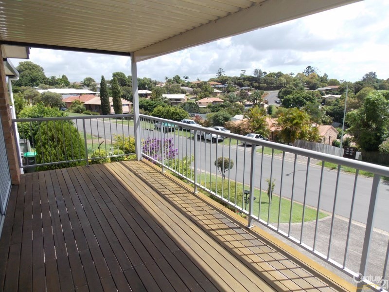 1/12 Lochlomond Drive, Banora Point NSW 2486