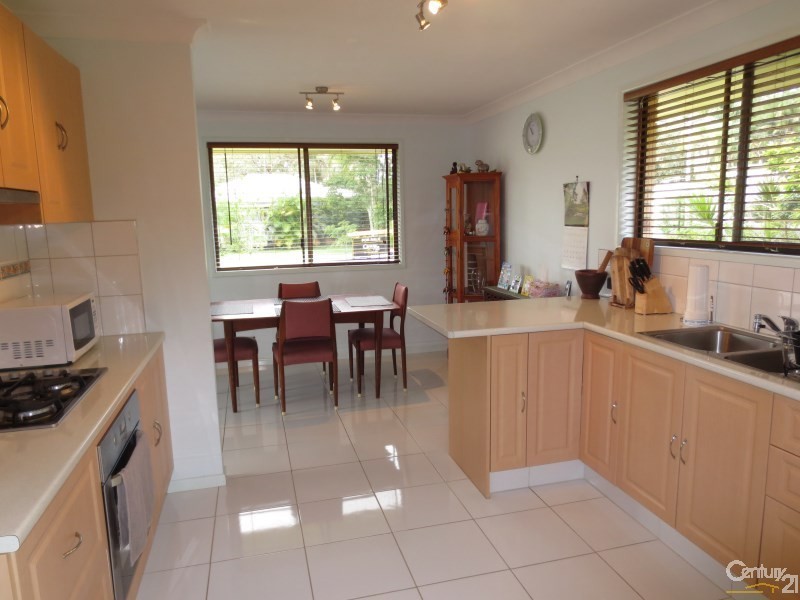 1/21 Floral Ave, Tweed Heads South NSW 2486