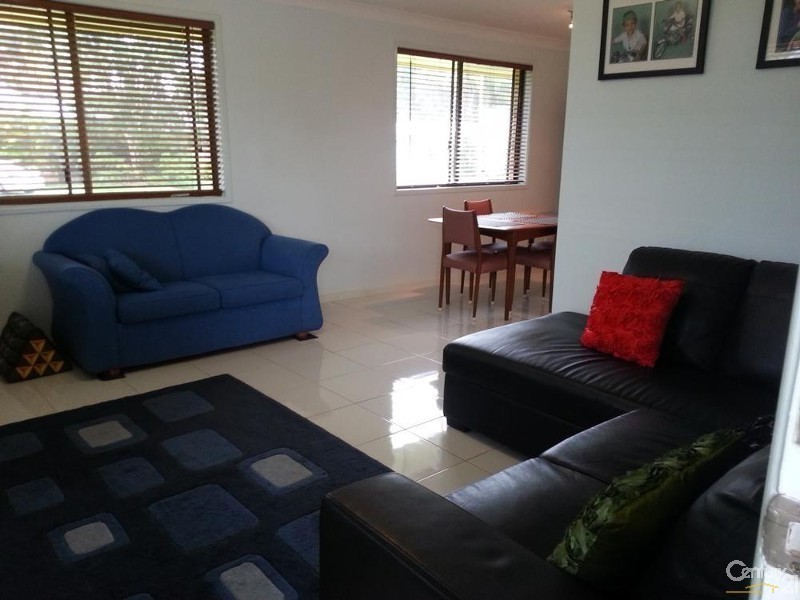 1/21 Floral Ave, Tweed Heads South NSW 2486