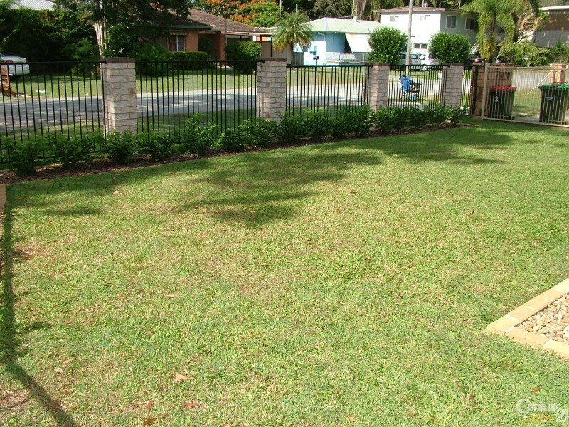 1/21 Floral Ave, Tweed Heads South NSW 2486