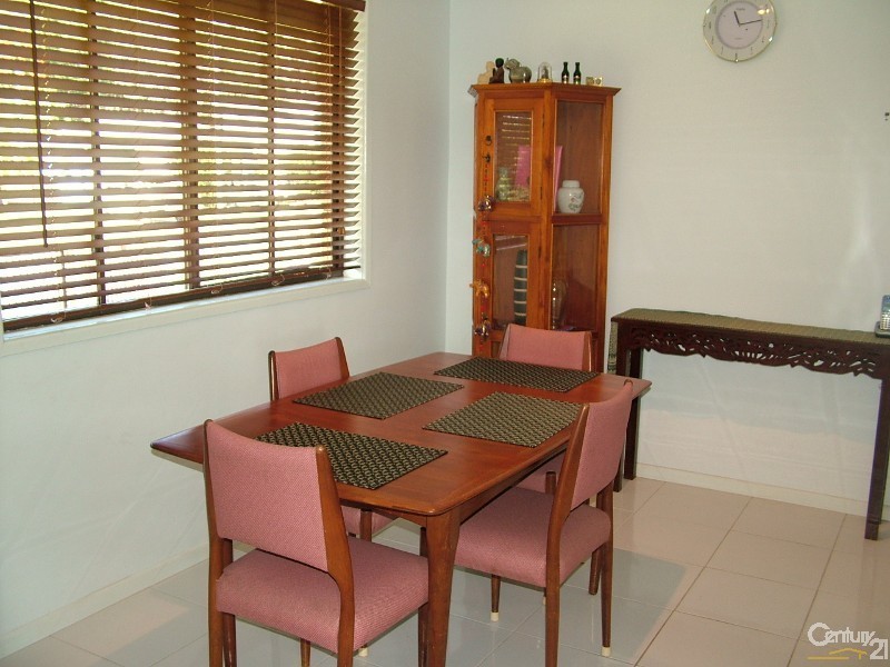 1/21 Floral Ave, Tweed Heads South NSW 2486