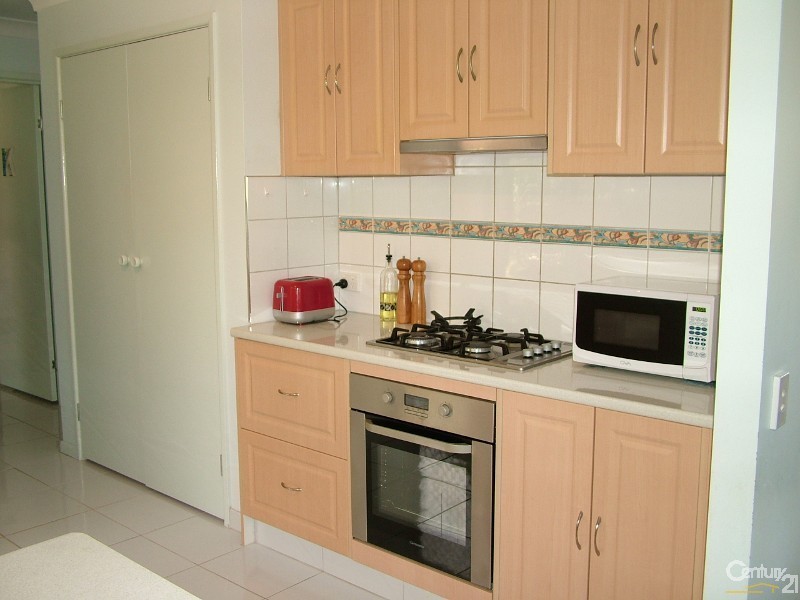 1/21 Floral Ave, Tweed Heads South NSW 2486