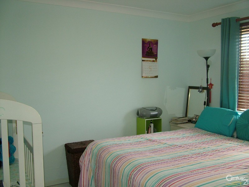 1/21 Floral Ave, Tweed Heads South NSW 2486