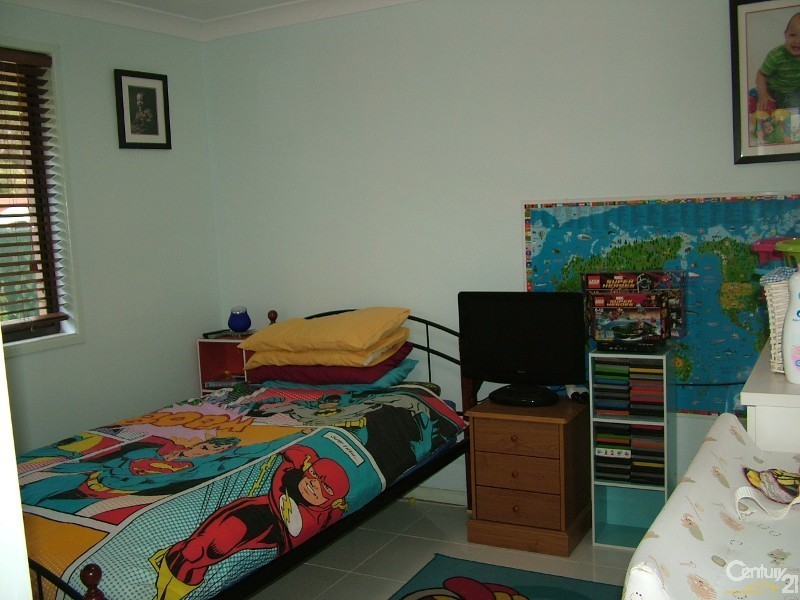 1/21 Floral Ave, Tweed Heads South NSW 2486