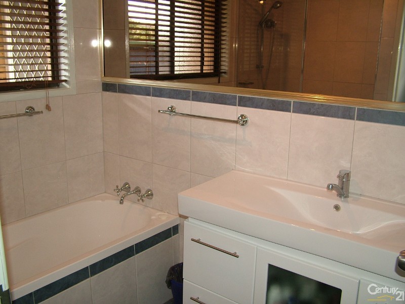 1/21 Floral Ave, Tweed Heads South NSW 2486