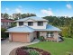 10 Riveroak Drive, Murwillumbah NSW 2484