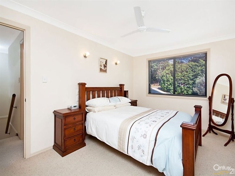 10 Riveroak Drive, Murwillumbah NSW 2484