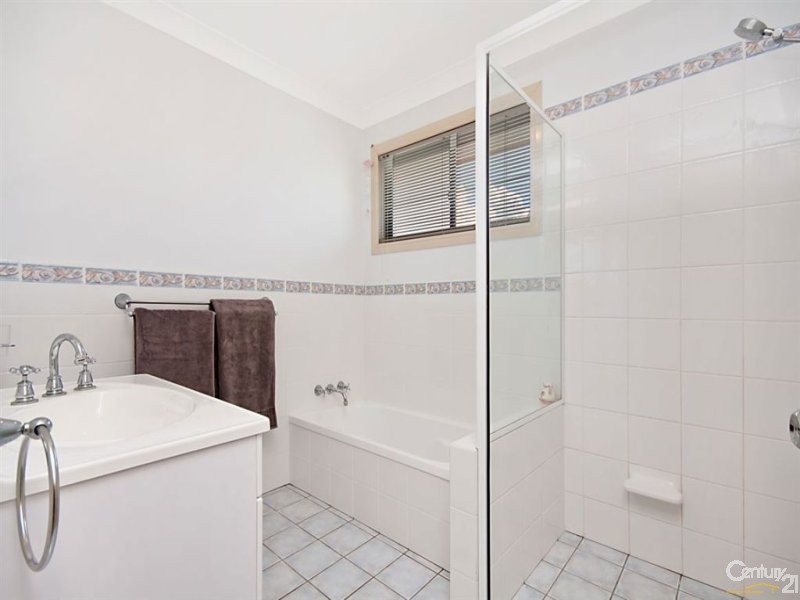 10 Riveroak Drive, Murwillumbah NSW 2484