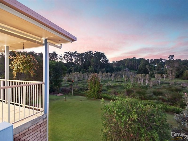 10 Riveroak Drive, Murwillumbah NSW 2484