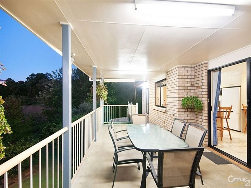 10 Riveroak Drive, Murwillumbah NSW 2484