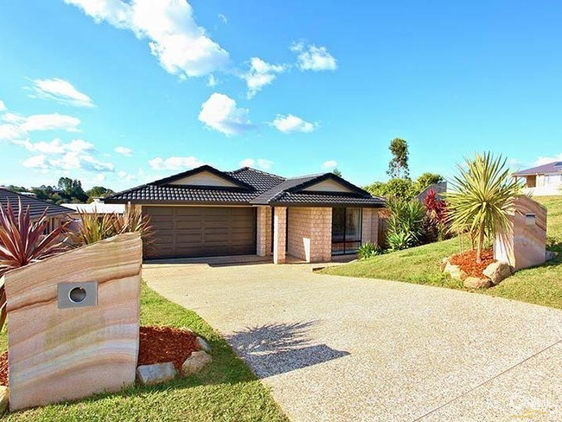 32 Oakbank Tce, Murwillumbah NSW 2484