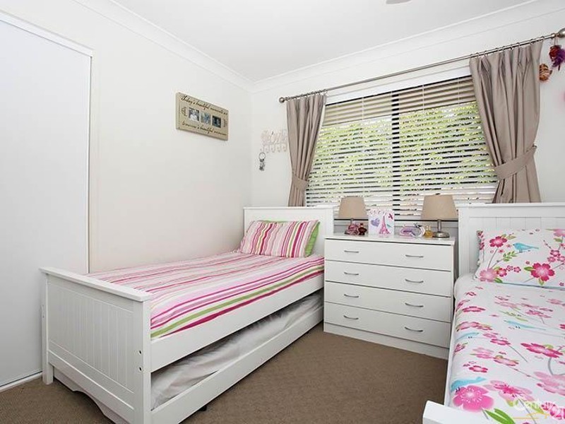 32 Oakbank Tce, Murwillumbah NSW 2484