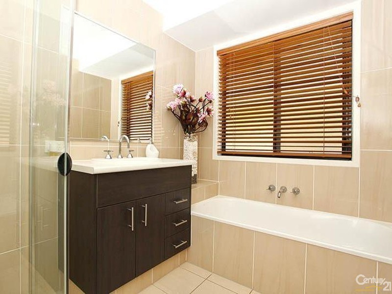 32 Oakbank Tce, Murwillumbah NSW 2484