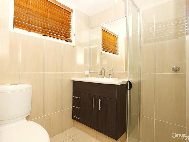 32 Oakbank Tce, Murwillumbah NSW 2484