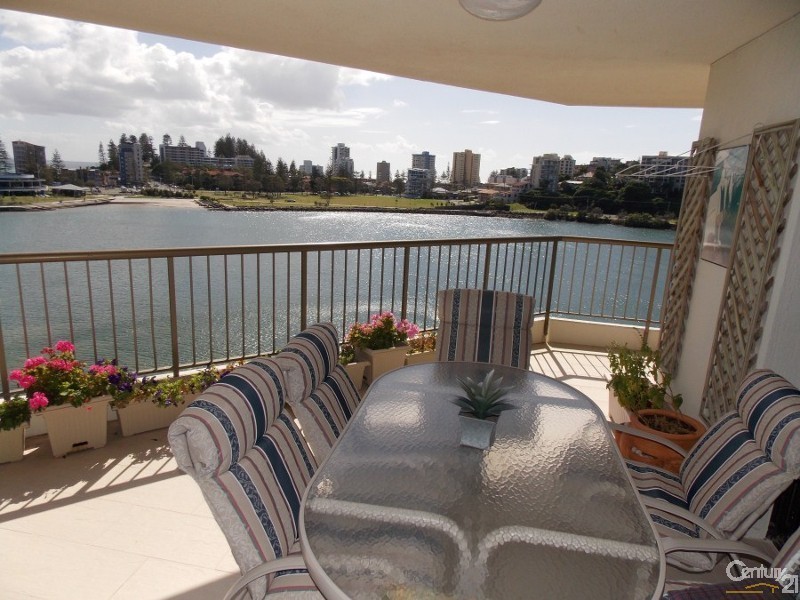 Tweed Heads NSW 2485