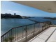 Tweed Heads NSW 2485