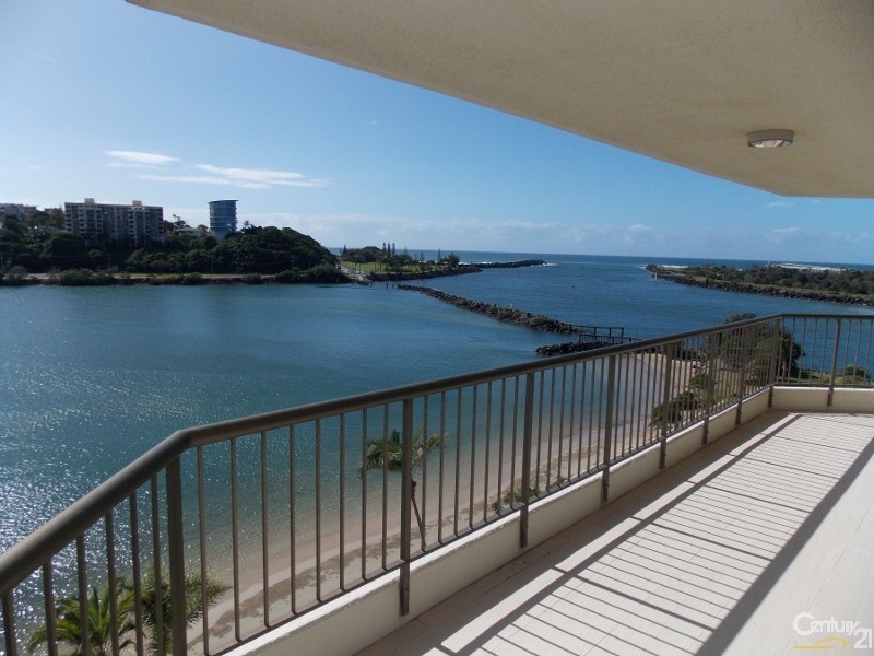 Tweed Heads NSW 2485